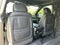 GMC Sierra 1500 AT4X 2023