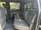 GMC Sierra 1500 AT4X 2023