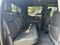 GMC Sierra 1500 AT4X 2023