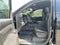 GMC Sierra 1500 AT4X 2023
