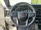GMC Sierra 1500 AT4X 2023