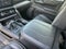 GMC Sierra 1500 AT4X 2023