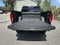 GMC Sierra 1500 AT4X 2023