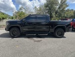 GMC Sierra 1500 AT4X 2023