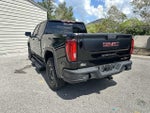 GMC Sierra 1500 AT4X 2023
