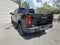 GMC Sierra 1500 AT4X 2023