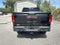 GMC Sierra 1500 AT4X 2023