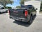 GMC Sierra 1500 AT4X 2023