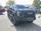 GMC Sierra 1500 AT4X 2023
