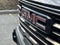 GMC Sierra 1500 AT4X 2025