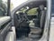 GMC Sierra 1500 AT4X 2025