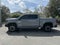GMC Sierra 1500 AT4X 2025