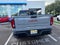 GMC Sierra 1500 AT4X 2025