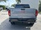 GMC Sierra 1500 AT4X 2025