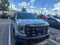 GMC Sierra 1500 AT4X 2025