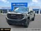 GMC Sierra 1500 AT4X 2023