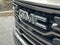 GMC Sierra 1500 AT4X 2023