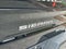 GMC Sierra 1500 AT4X 2023