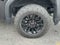 GMC Sierra 1500 AT4X 2023