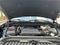 GMC Sierra 1500 AT4X 2023