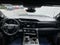 GMC Sierra 1500 AT4X 2023