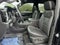 GMC Sierra 1500 AT4X 2023