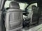 GMC Sierra 1500 AT4X 2023