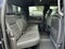 GMC Sierra 1500 AT4X 2023