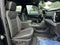 GMC Sierra 1500 AT4X 2023