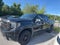GMC Sierra 1500 AT4X 2023