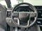 GMC Sierra 1500 AT4X 2023