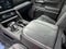GMC Sierra 1500 AT4X 2023