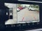 GMC Sierra 1500 AT4X 2023