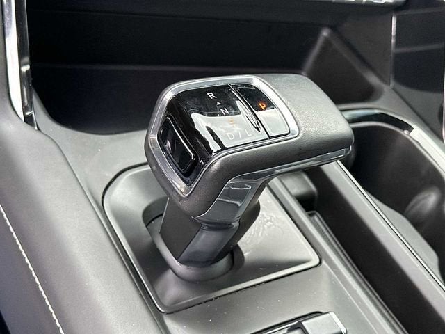 GMC Sierra 1500 AT4X 2023