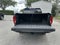 GMC Sierra 1500 AT4X 2023