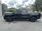 GMC Sierra 1500 AT4X 2023