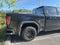 GMC Sierra 1500 AT4X 2023