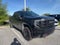 GMC Sierra 1500 AT4X 2023