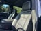 GMC Sierra 1500 AT4X 2023