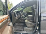 GMC Sierra 1500 Denali 2023