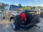 GMC Sierra 1500 Denali 2023