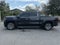 GMC Sierra 1500 Denali 2023