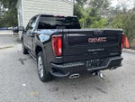 GMC Sierra 1500 Denali 2023