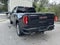 GMC Sierra 1500 Denali 2023