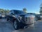 GMC Sierra 1500 Denali 2023