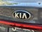 Kia Forte LXS 2020