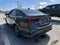 Kia Forte LXS 2020