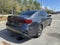 Kia Forte LXS 2020