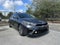 Kia Forte LXS 2020