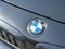 BMW M240i 2025